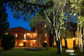 La Bastide de Fabregues - Authenticity and excellence, Nimes